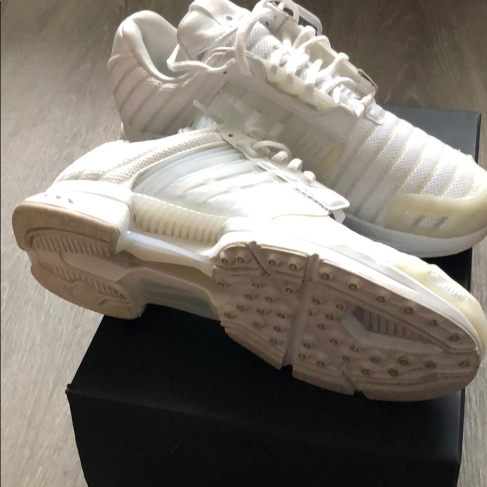 Adidas - Picture 2 of 2